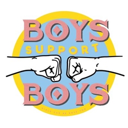 Boys Club Official Modpack project image