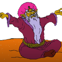 Skwalala project image