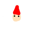 gnome logo