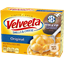 Velveeta Shells logo