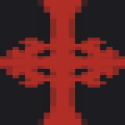 Gryph project image