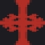 Gryph logo