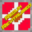 Redux Revitalised logo