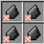 Flint to Gravel logo