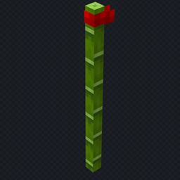 bamboo staffs logo