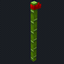 bamboo staffs logo