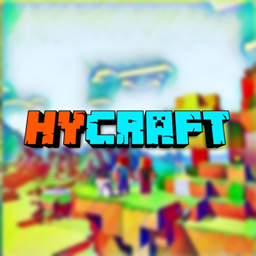 HyCraft [Classic] project image