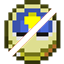 Playtime Limiter logo