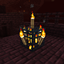 Better Spawner Control (Legacy Fabric) logo