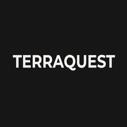TerraQuest project image