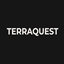 TerraQuest logo