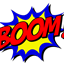 dragons or smthn logo