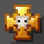 Warhammer Fantasy Weapons logo