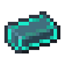 Draconic Infinity : Chapter 2 logo