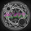 Arcanium logo