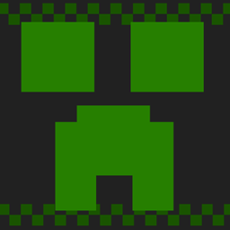 Wrath of the Saints logo