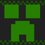 Wrath of the Saints logo