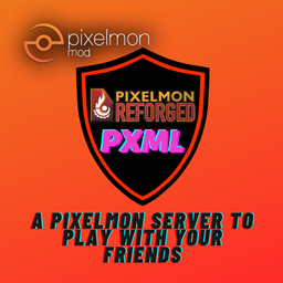 PXML - Gallery - Minecraft Modpacks - CurseForge