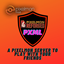 PXML logo