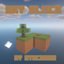 Sky Block by STACHOSZ logo