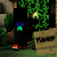 michasmodpackLOL logo