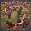 MechanicalDungeons logo