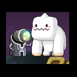 Gamtou Adventure Pack [GAP] logo