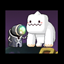 Gamtou Adventure Pack [GAP] logo
