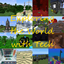 Exploring the World with Tech logo