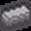 TitanYum Modu logo