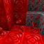 RubyBlock logo