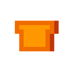 Just More Food (JMF) logo