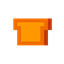 Just More Food (JMF) logo