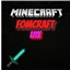 FomCraft Lite logo