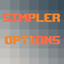 Simpler Options logo