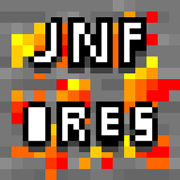 JNF ores project image
