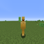 Potato Movie Mod logo