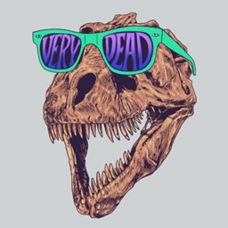 Dino Adventures