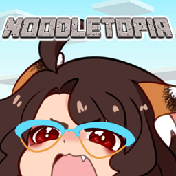Noodletopia
