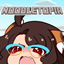 Noodletopia logo