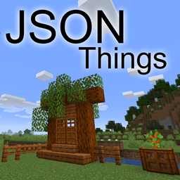 Json Things