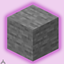 Rogue Hallow's Stone Redone [FABRIC] logo