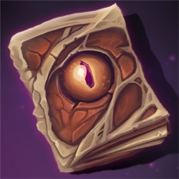 Age of Halflings logo