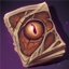 Age of Halflings logo