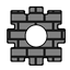 Otyacraft Engine [Forge/Fabric] logo