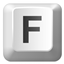 Keylist logo