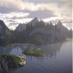 The adventures of your journey project image