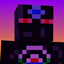 Spock's Better MC logo