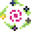 OP_Weapons logo