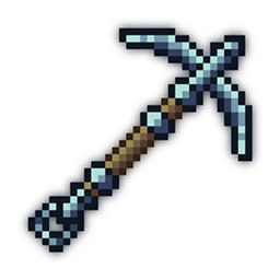 Virus101's FantasyCraft project image